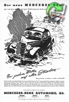 Mercedes-Benz 1951 2.jpg